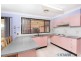 Blacktown NSW 2148