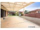 Blacktown NSW 2148