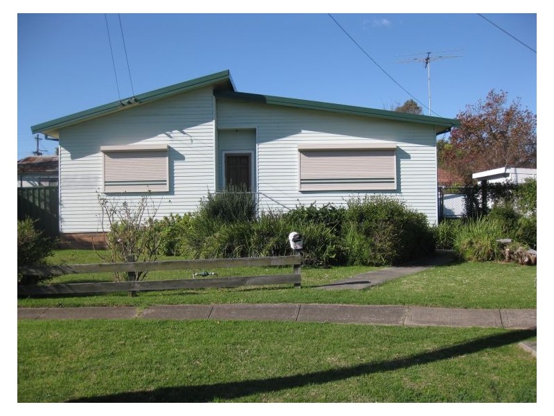 39 Sparkle Ave, Blacktown NSW 2148