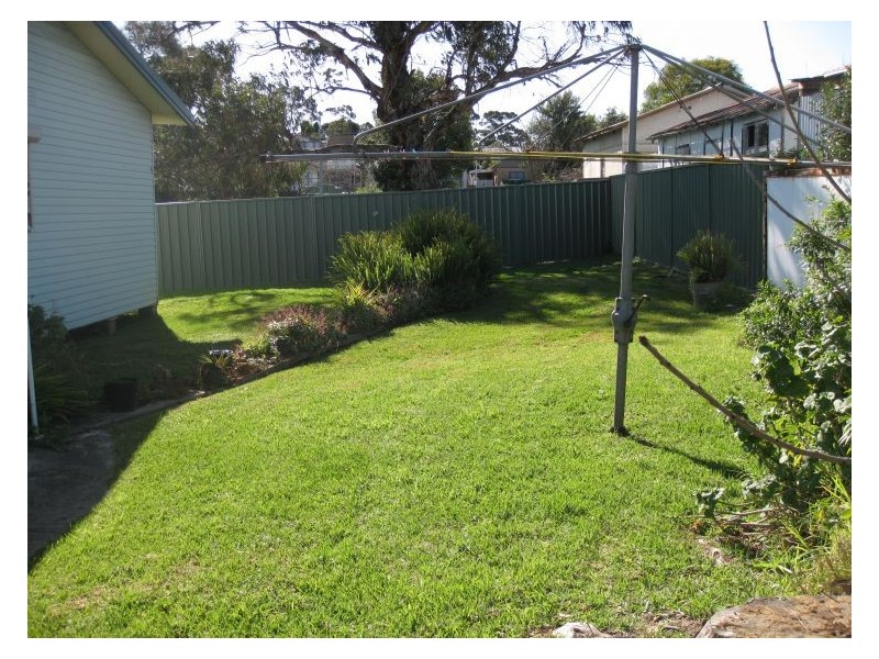 39 Sparkle Ave, Blacktown NSW 2148