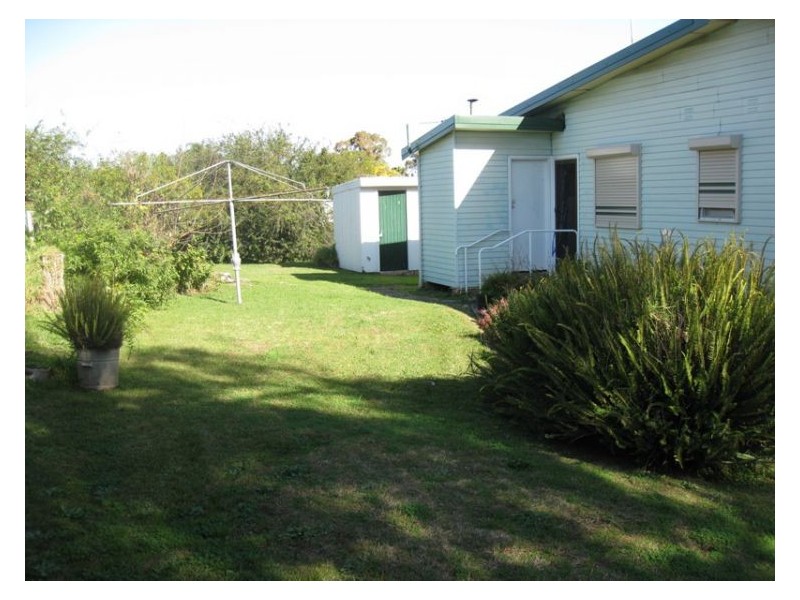 39 Sparkle Ave, Blacktown NSW 2148