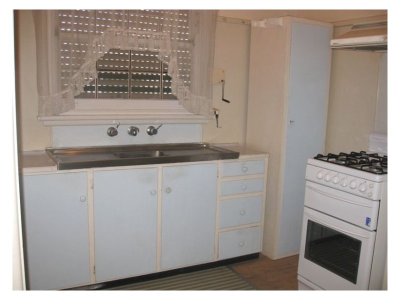 39 Sparkle Ave, Blacktown NSW 2148