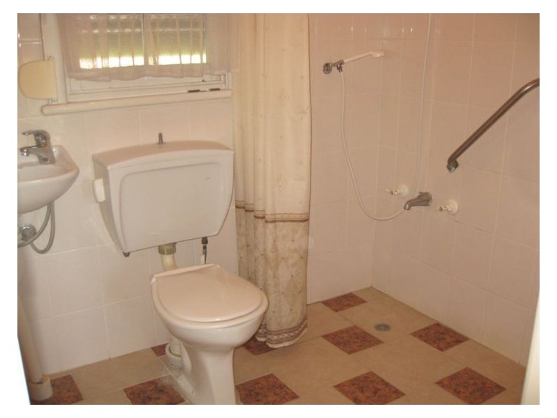 39 Sparkle Ave, Blacktown NSW 2148