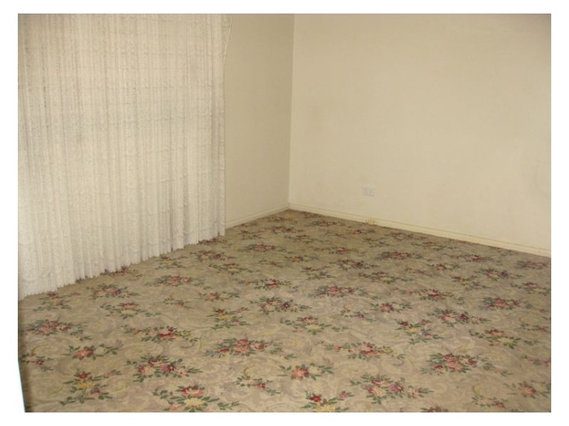 39 Sparkle Ave, Blacktown NSW 2148