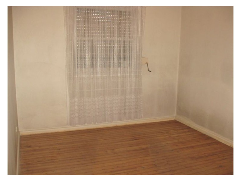 39 Sparkle Ave, Blacktown NSW 2148