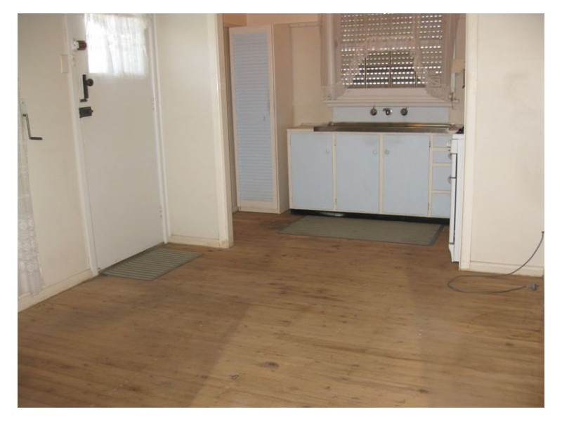 39 Sparkle Ave, Blacktown NSW 2148