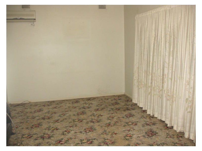 39 Sparkle Ave, Blacktown NSW 2148