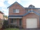 1/61  Sinclair Ave,, Blacktown NSW 2148