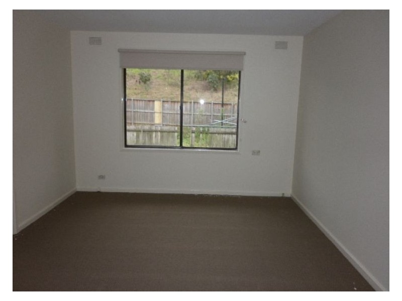 46 Kolodong Drive,, Quakers Hill NSW 2763