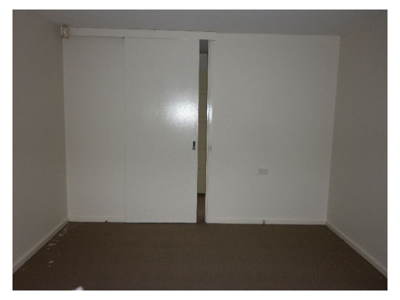 46 Kolodong Drive,, Quakers Hill NSW 2763