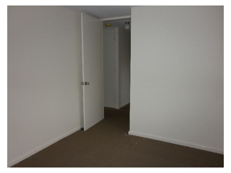 46 Kolodong Drive,, Quakers Hill NSW 2763