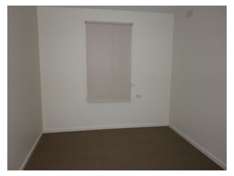 46 Kolodong Drive,, Quakers Hill NSW 2763