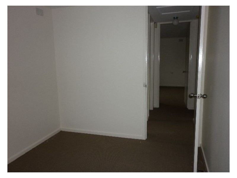 46 Kolodong Drive,, Quakers Hill NSW 2763