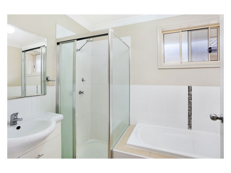 6/22 Railway Parade, Blacktown NSW 2148