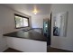 37 Australorp Ave,, Seven Hills NSW 2147