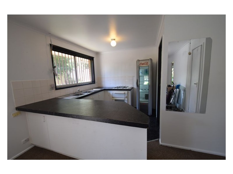 37 Australorp Ave,, Seven Hills NSW 2147