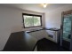 37 Australorp Ave,, Seven Hills NSW 2147