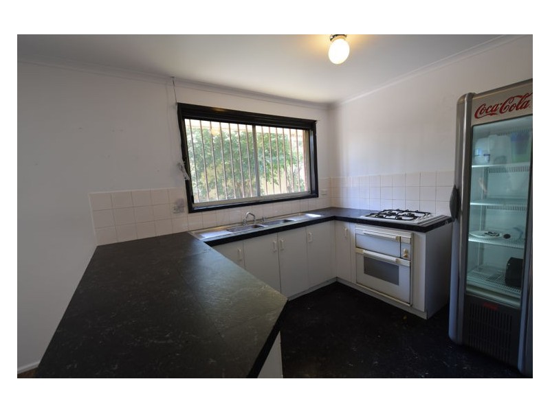 37 Australorp Ave,, Seven Hills NSW 2147