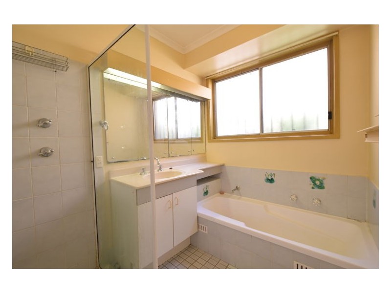 37 Australorp Ave,, Seven Hills NSW 2147