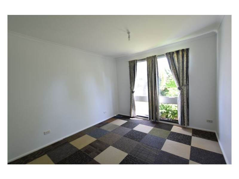 37 Australorp Ave,, Seven Hills NSW 2147