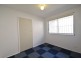 37 Australorp Ave,, Seven Hills NSW 2147