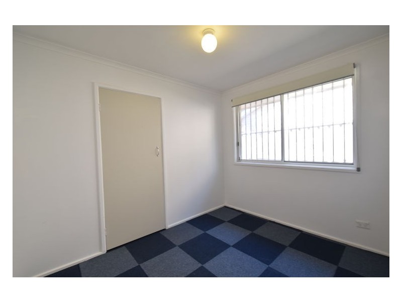 37 Australorp Ave,, Seven Hills NSW 2147