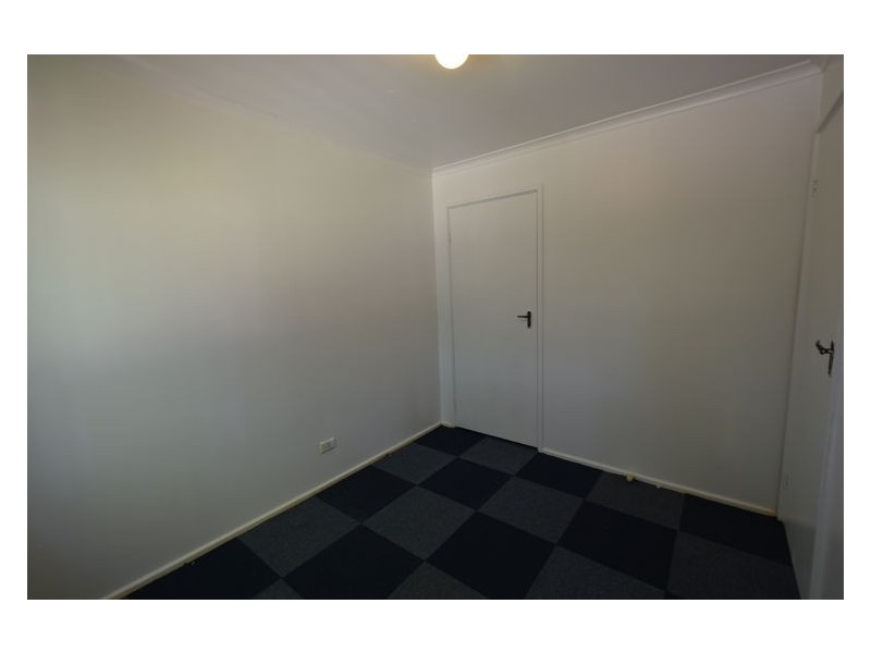 37 Australorp Ave,, Seven Hills NSW 2147