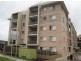 11/2-4 Fifth Ave,, Blacktown NSW 2148