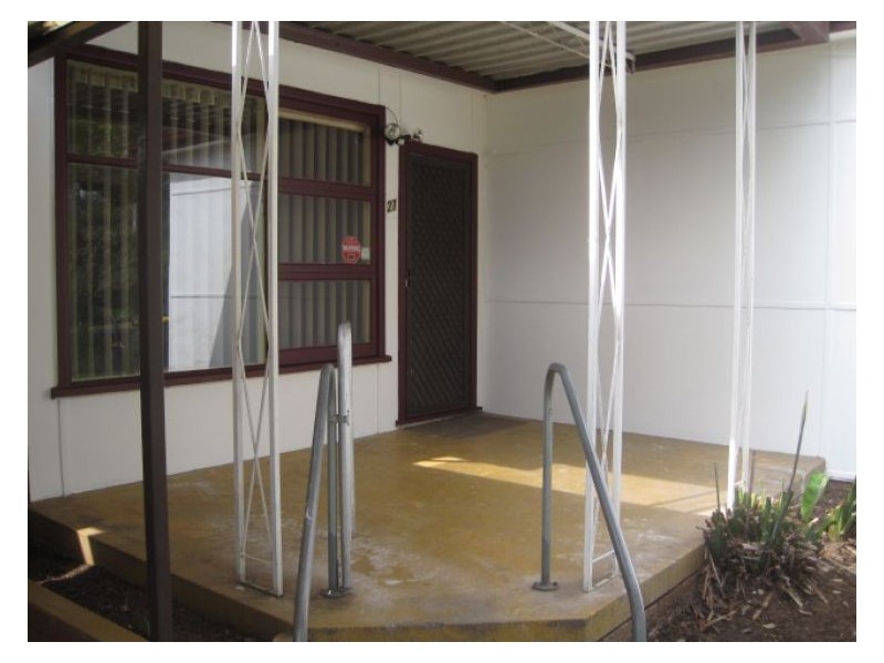 27 Crawford Road,, Doonside NSW 2767