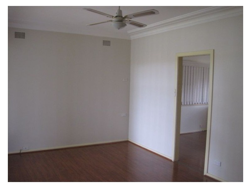 27 Crawford Road,, Doonside NSW 2767