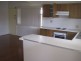 27 Crawford Road,, Doonside NSW 2767