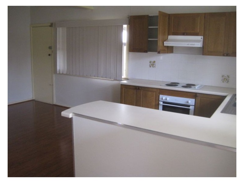 27 Crawford Road,, Doonside NSW 2767