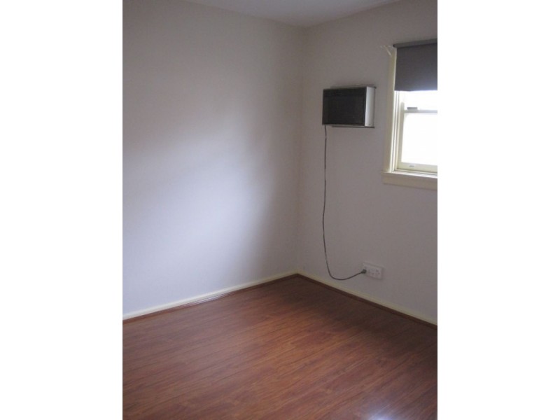 27 Crawford Road,, Doonside NSW 2767