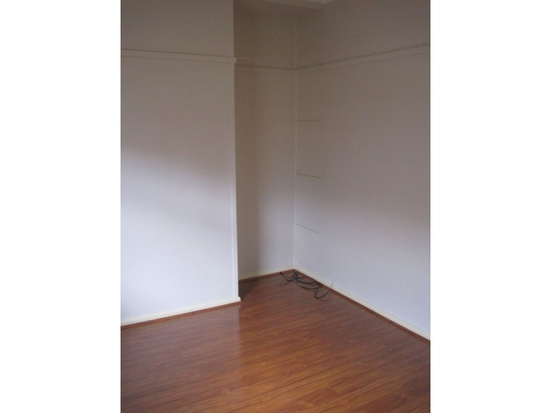 27 Crawford Road,, Doonside NSW 2767