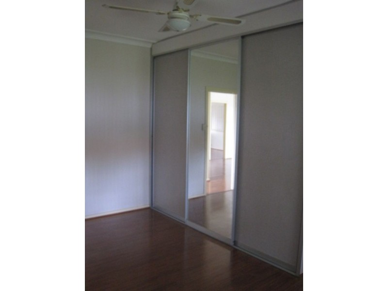27 Crawford Road,, Doonside NSW 2767