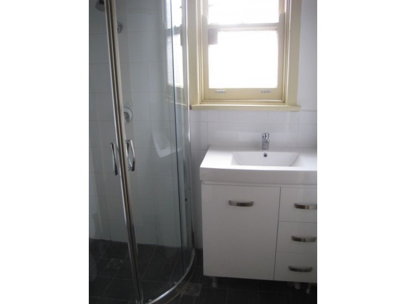 27 Crawford Road,, Doonside NSW 2767