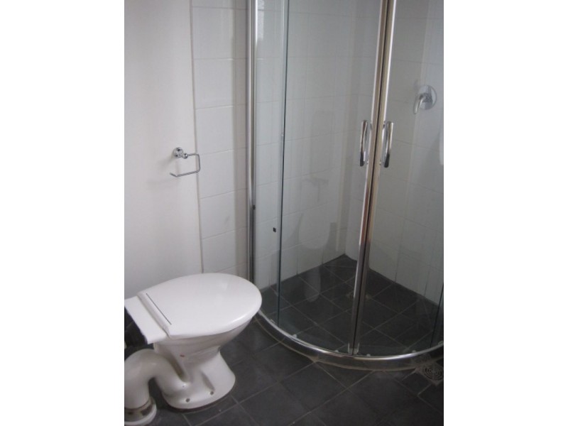 27 Crawford Road,, Doonside NSW 2767