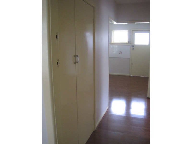 27 Crawford Road,, Doonside NSW 2767