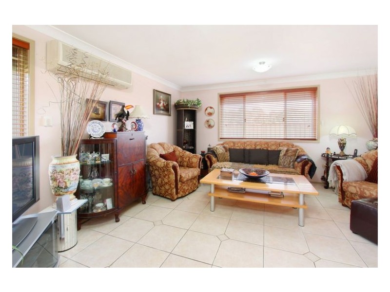 7 Hayley Grove, Blacktown NSW 2148