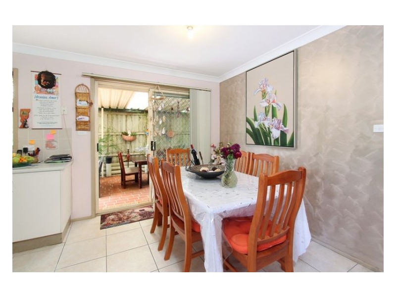 7 Hayley Grove, Blacktown NSW 2148