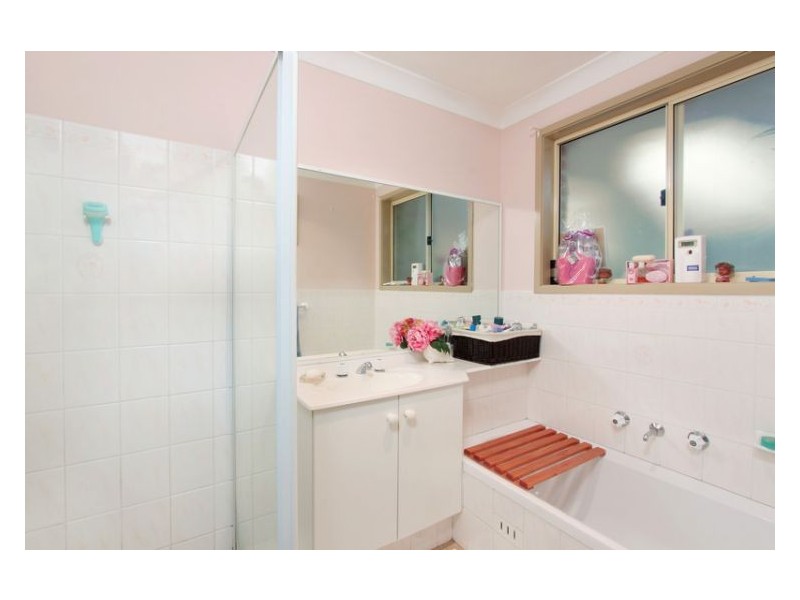 7 Hayley Grove, Blacktown NSW 2148