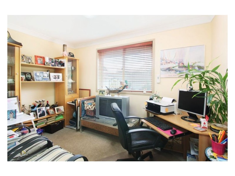 7 Hayley Grove, Blacktown NSW 2148