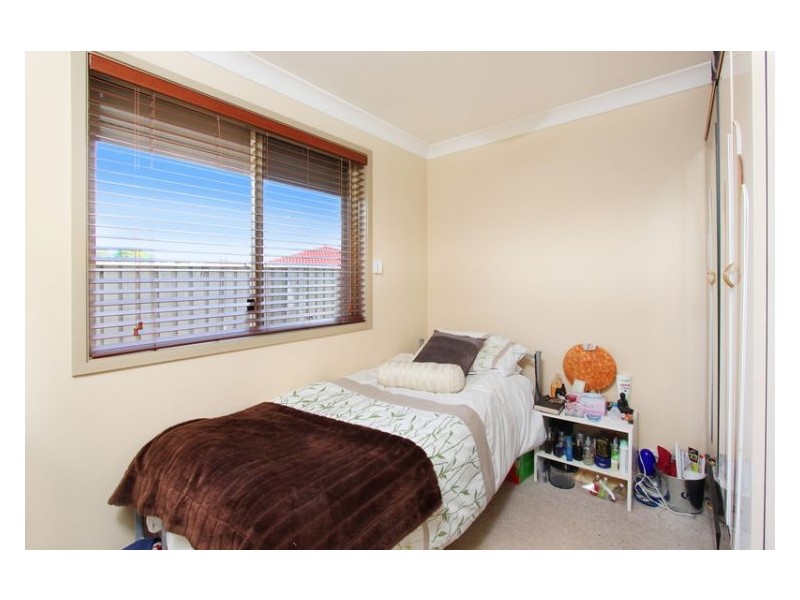 7 Hayley Grove, Blacktown NSW 2148