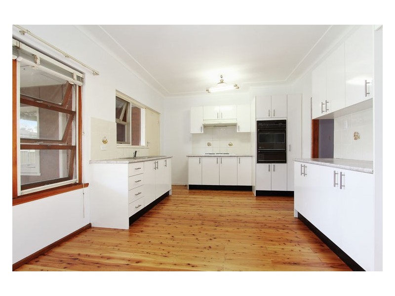 52 Allawah Street, Blacktown NSW 2148