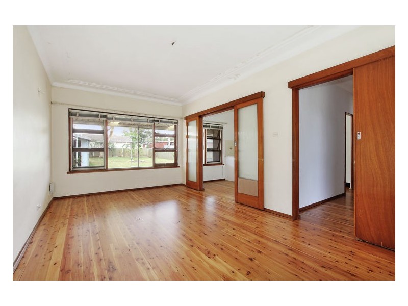 52 Allawah Street, Blacktown NSW 2148