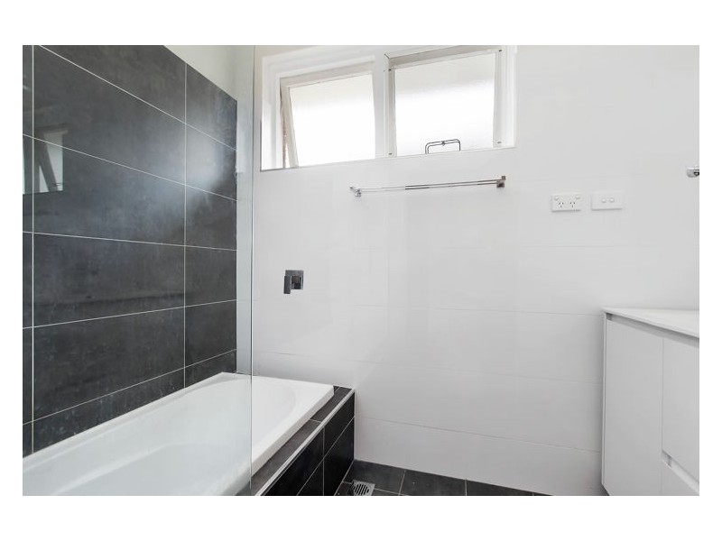 52 Allawah Street, Blacktown NSW 2148