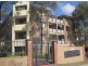 17/26 Hythe Street,, Mount Druitt NSW 2770
