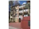 17/26 Hythe Street,, Mount Druitt NSW 2770