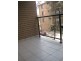 17/26 Hythe Street,, Mount Druitt NSW 2770