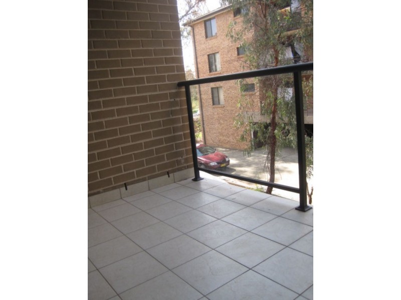 17/26 Hythe Street,, Mount Druitt NSW 2770